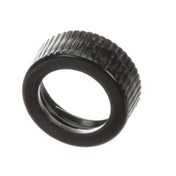 Server Products 88213 Cap Plastic 28mm 0.84" Hole