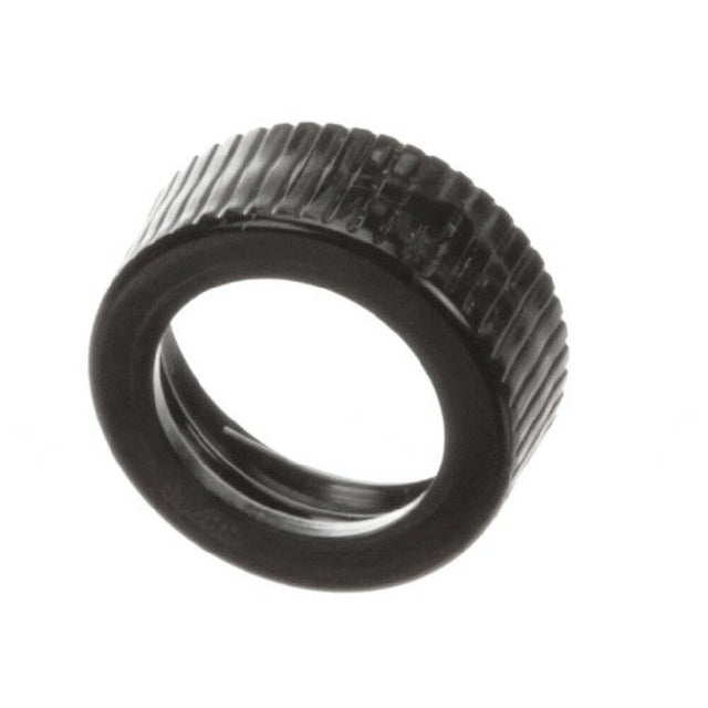 Server Products 88213 Cap Plastic 28mm 0.84" Hole