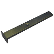 Taylor Freezer 27504 Trough