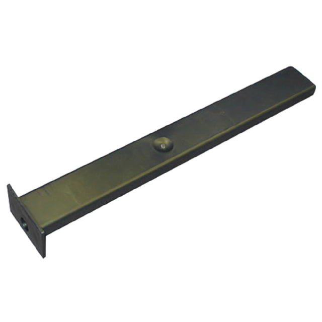 Taylor Thermometer -27504 Trough