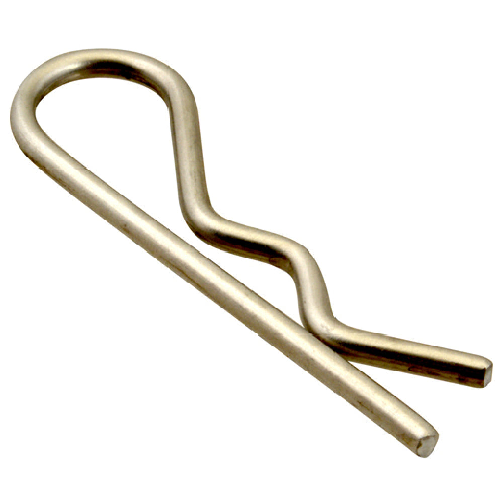 Taylor Freezer 044731 Locking Pin
