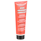 AllPoints 8013341 Lube Red