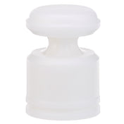 Taylor Freezer TAF053526 Piston