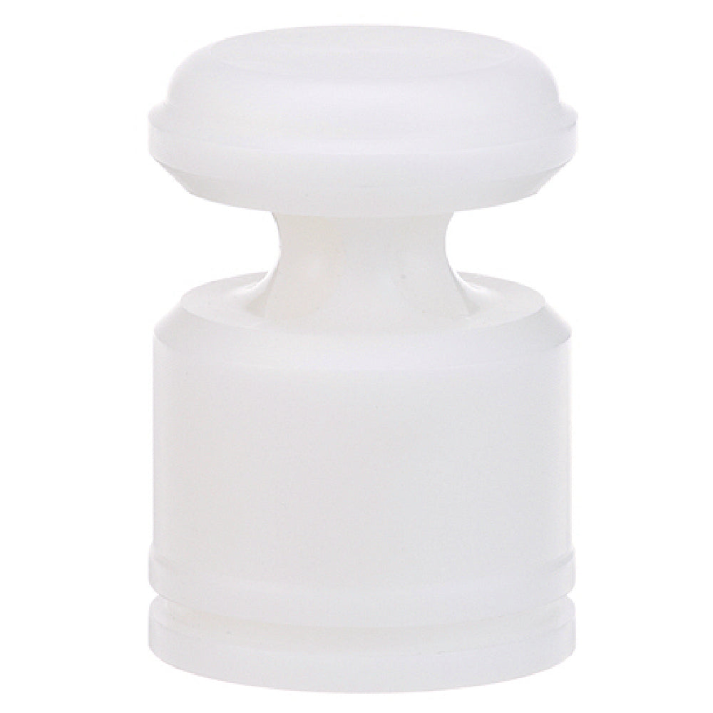 Taylor Freezer 53526 Piston
