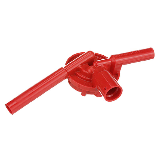Taylor Freezer 054825 Inlet Adapter