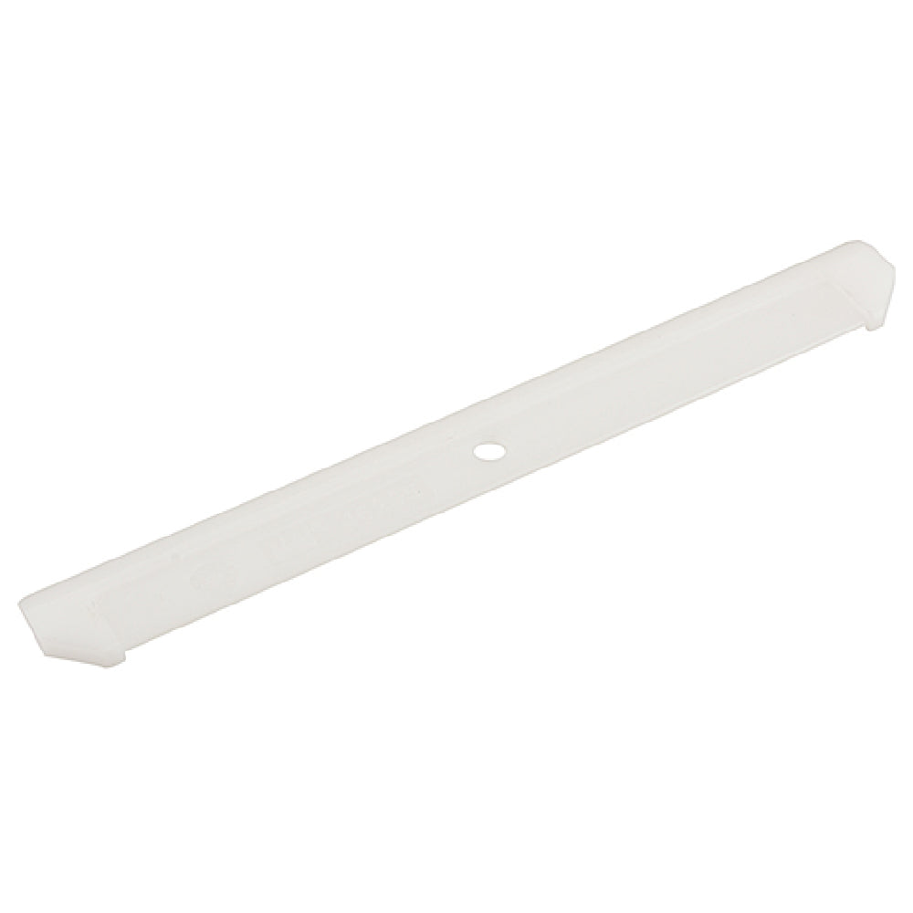 Taylor Freezer 046235 Blade Scraper