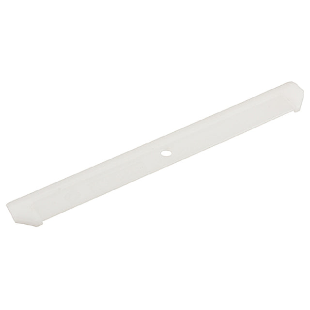 Taylor Freezer 046235 Blade Scraper