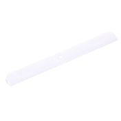 Taylor Freezer 084350 Blade Scraper