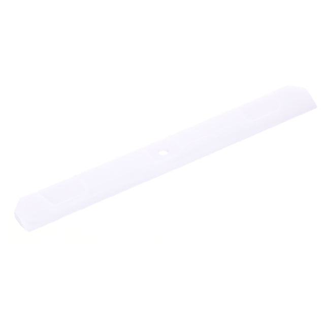 Taylor Freezer 084350 Blade Scraper