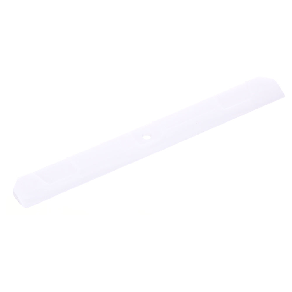 Taylor Thermometer -46235 Blade Scraper