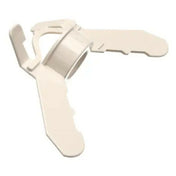 Taylor Freezer X56591 Blade Agitator