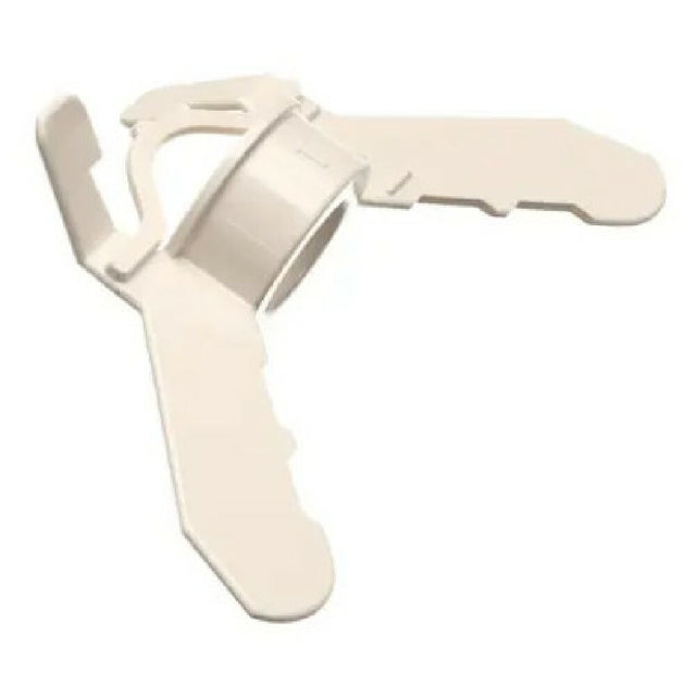 Taylor Freezer X56591 Blade Agitator