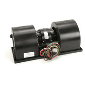 Traulsen 3256026300 Blower Mtr Assy