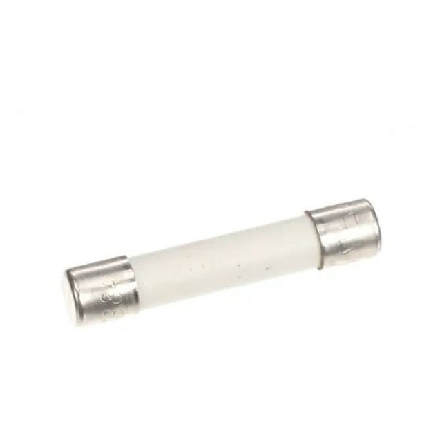 Varimixer 20E-418.1 Fuse 8a Fast Link I/o Bd