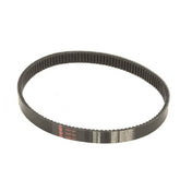 Varimixer 2791 Belt Vari Drive