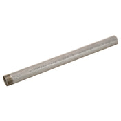 Hobart 00-720496 Nipple 1 1/4" X 19 1/2" S/s