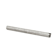 Vulcan Hart 720496 Nipple 1 1/4" X 19 1/2" S/s