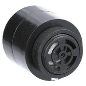 Groen 161099 Beeper 120 240v