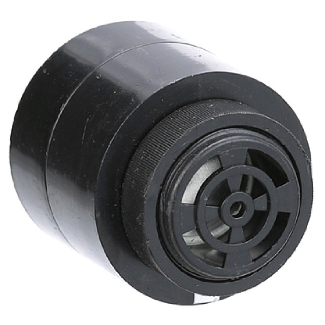 Groen 161099 Beeper 120 240v