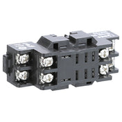 Champion 111036 Relay Socket