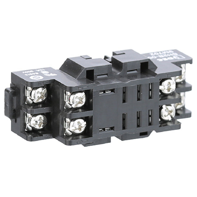 Champion 111036 Relay Socket