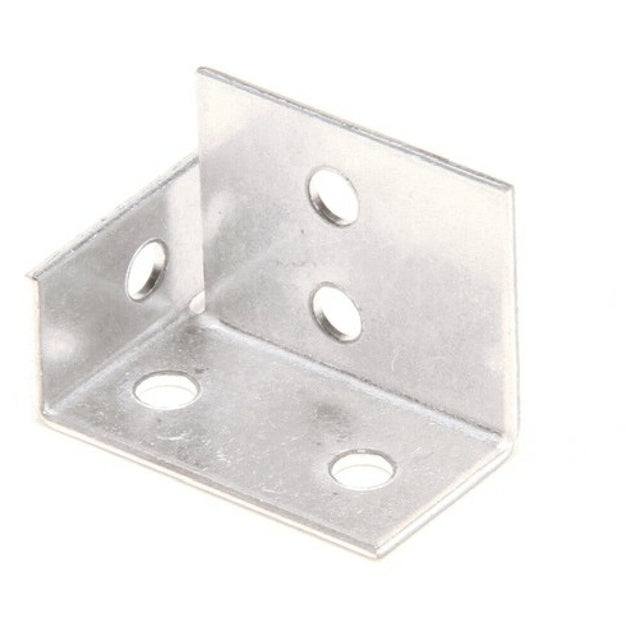 Garland 2438800 Bracket Pilot Mtg
