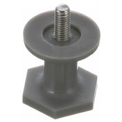 Traulsen 24759-01 Pin Shelf Hex Head