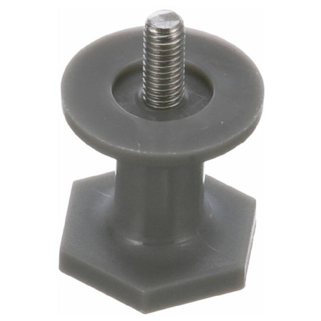 Traulsen 24759-01 Pin Shelf Hex Head