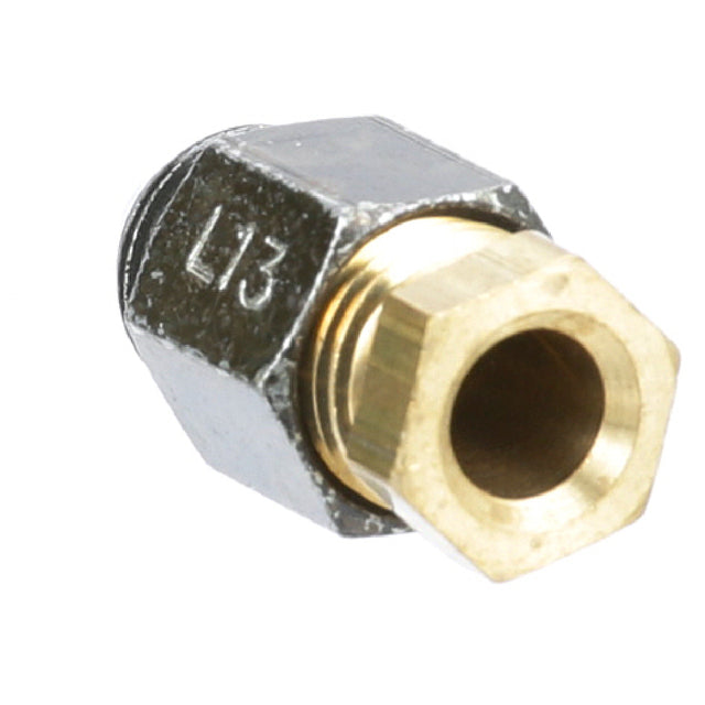 Frymaster 8102696 Orifice Lp 0.013"