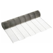 Turbochef TBC102660 Belt Conveyor 20"w