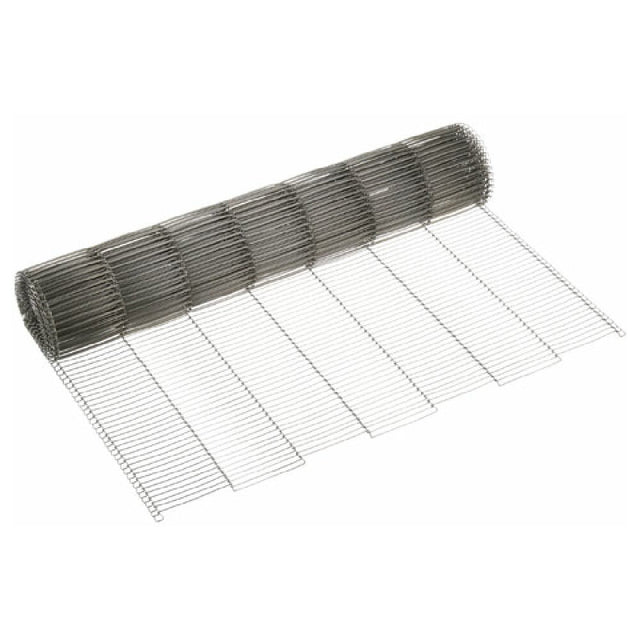 Turbochef TBC102660 Belt Conveyor 20"w