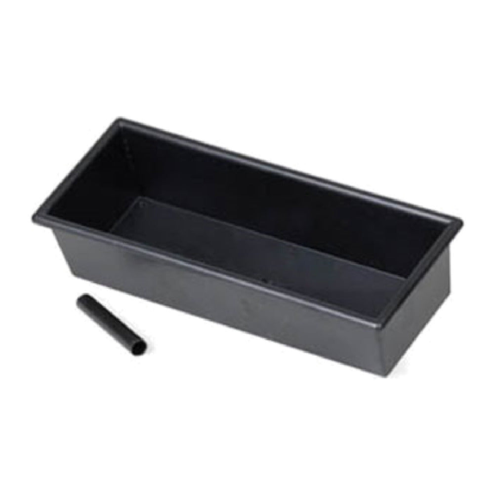 Royal DRAIN TRAY - Bar Drain Tray, 2 Piece, Plastic
