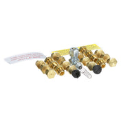 Frymaster 8261747 Conv Kit Mjcf Nat To Lp