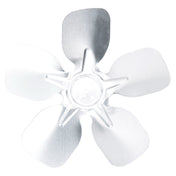 TRUE 812568 Blade Fan Fv100cw30p38 Fits True