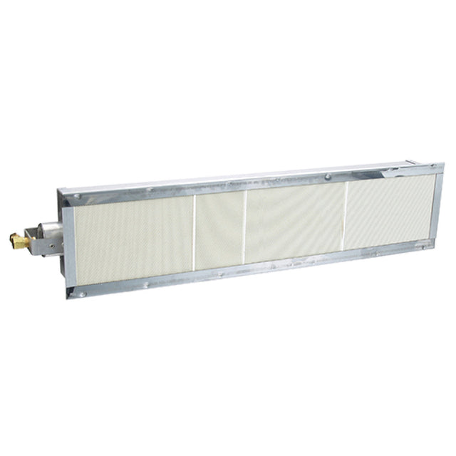 Jade Range 120-123-000 Burner Ir Large B35t 4 C/m Dim