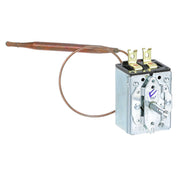 Marshall Air 503139 Thermostat 350 530deg F