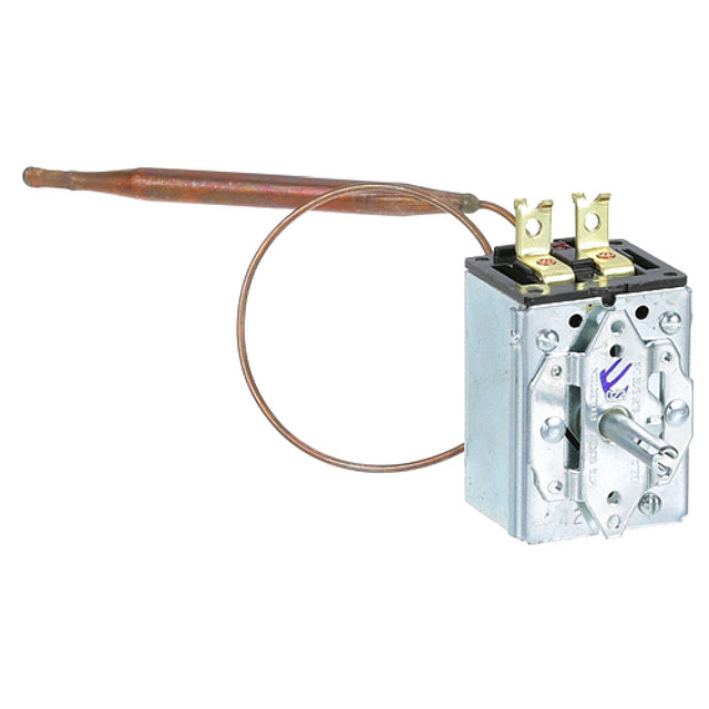 Marshall Air 503139 Thermostat 350 530deg F