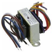 Cres Cor 0769 197 Transformer 120/240v