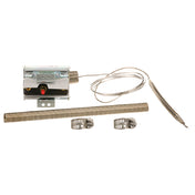BKI (Barbeque King) AN1911450S Hi Limit Kit Fryers