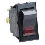 Imperial 36930 Switch Rocker Lighted 125/250vac