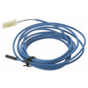 Traulsen 3346040603 Sensor Temp Coil 96" Blue