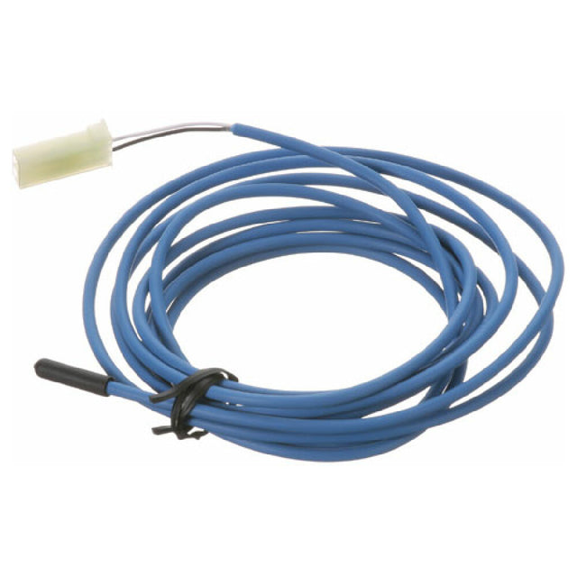 Traulsen 334-60406-03 Sensor Temp Coil 96" Blue