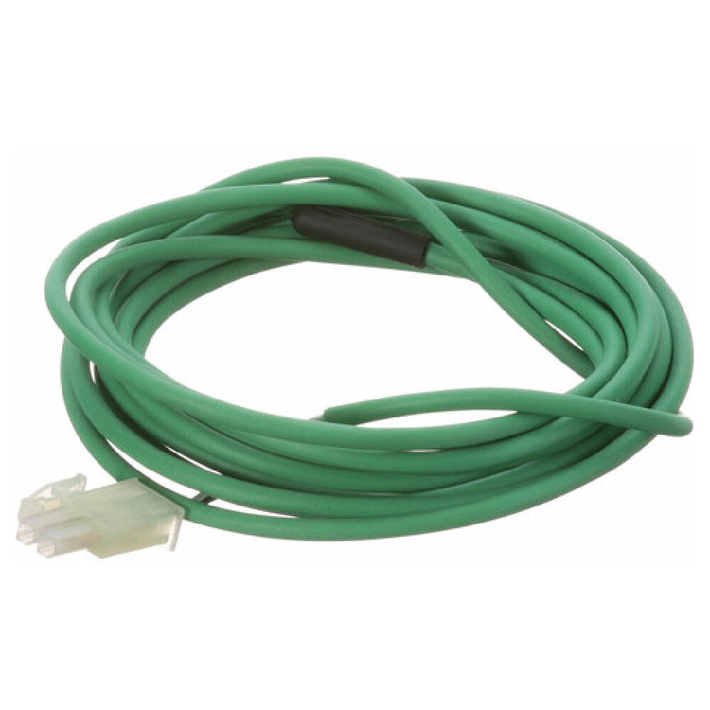 Kairak 334-60405-03 Sensor Temp Cab 96" Green
