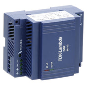 Cleveland 5056946 Power Supply 12v 60w Ul