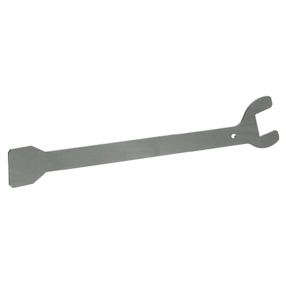 Nieco 25332 Tool Combination Wrench
