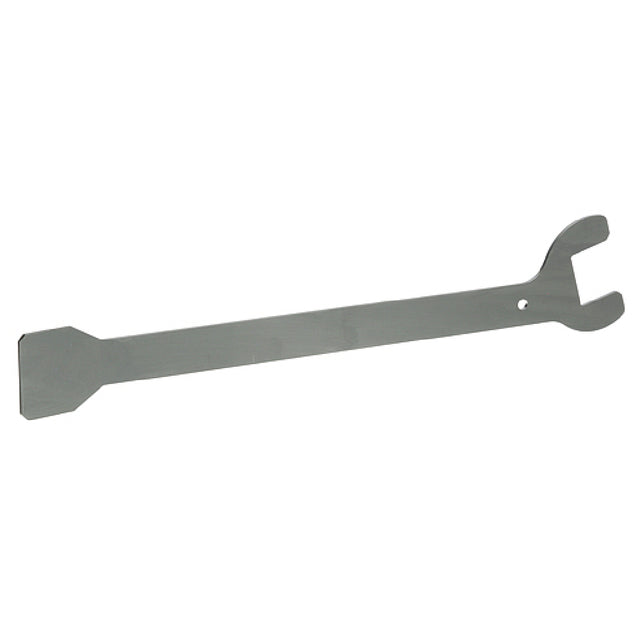 Nieco 25332 Tool Combination Wrench