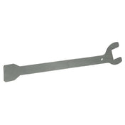 Nieco NC25332 Tool Combination Wrench