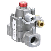 Vulcan Hart 922203 Safety Valve Ts11k
