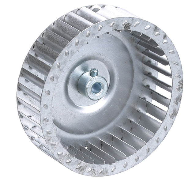 Hobart 00-960795 Blower Wheel