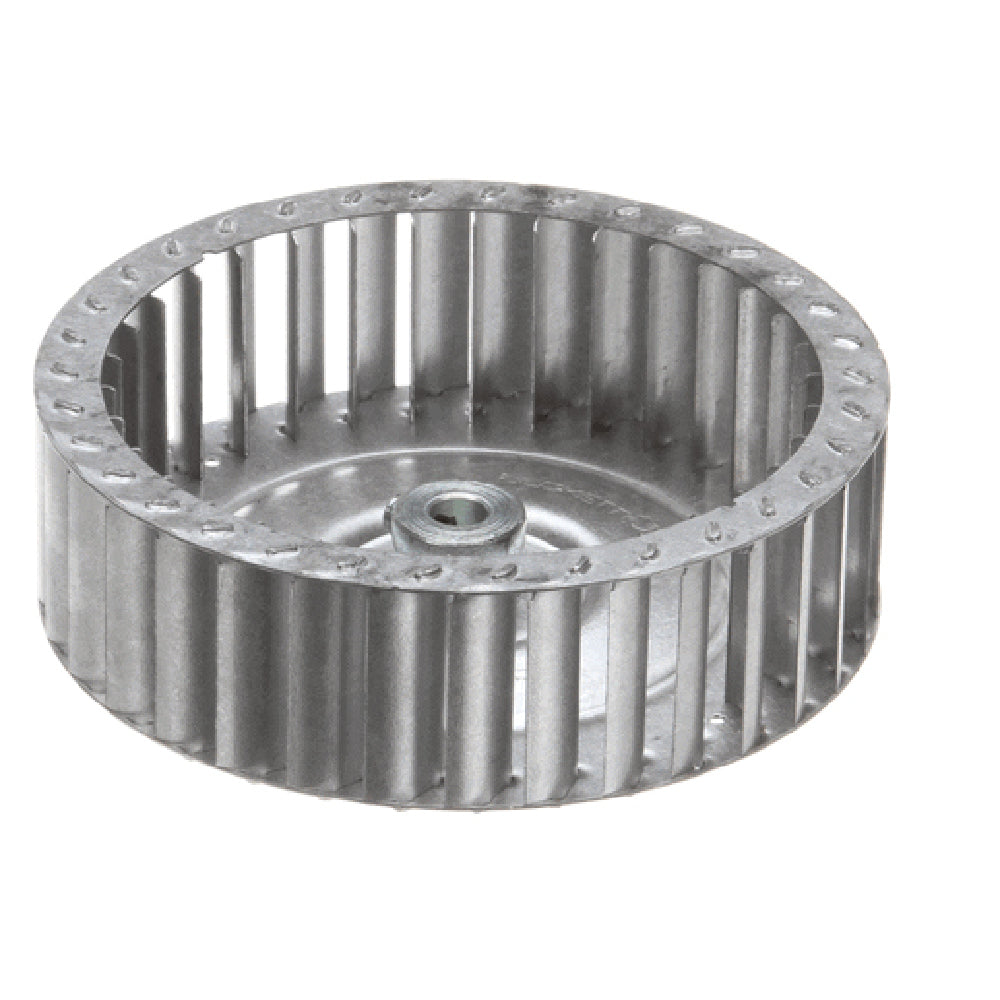 Vulcan Hart 00-960795 Blower Wheel